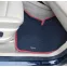EVA килимки для BMW X5 (E70) SUV 2006-2013  2 generation