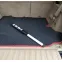 EVA килимки для BMW X5 (E70) SUV 2006-2013  2 generation