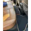 EVA килимки для BMW X5 (E70) SUV 2006-2013  2 generation