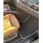 EVA килимки для BMW X5 (E70) SUV 2006-2013  2 generation
