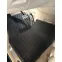 EVA килимки для BMW X5 (F15) SUV 2013-2018  3 generation