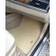 EVA килимки для BMW X5 (F15) SUV 2013-2018  3 generation