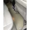 EVA килимки для BMW X5 (F15) SUV 2013-2018  3 generation