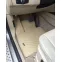 EVA килимки для BMW X5 (F15) SUV 2013-2018  3 generation