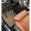 EVA килимки для BMW X5 (G05) SUV 2018 + 4 generation