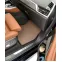 EVA килимки для BMW X5 (G05) SUV 2018 + 4 generation
