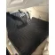 EVA килимки для BMW X6 (F16) SUV 2014-2019 2 generation