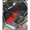 EVA килимки для BMW e32 sedan 1986-1994
