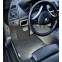 EVA килимки для Bmw e81  е82 е87 е88 2004-2011