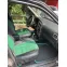 EVA килимки для Chery Amulet Liftback 2003-2014 1 generation