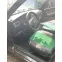 EVA килимки для Chery Amulet Liftback 2003-2014 1 generation