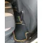EVA килимки для Chery Tiggo 2 Pro SUV 2020+ 1 generation