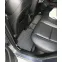 EVA килимки для Chery Tiggo 4 SUV 2017+  1 generation