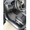EVA килимки для Chery Tiggo 4 SUV 2017+  1 generation