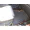 EVA килимки для Chery Tiggo 7 Pro SUV 2019 + 2  generation