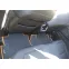 EVA килимки для Chery Tiggo 7 Pro SUV 2019 + 2  generation
