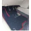 EVA килимки для Chevrolet Aveo (T200) Htb 2002-2005  1 generation