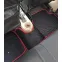 EVA килимки для Chevrolet Aveo (T200) Htb 2002-2005  1 generation