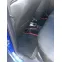 EVA килимки для Chevrolet Aveo (T250)  Restyling Htb 2005-2011