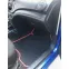 EVA килимки для Chevrolet Aveo (T250) Restyling Sedan 2005-2011