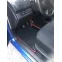 EVA килимки для Chevrolet Aveo (T250) Restyling Sedan 2005-2011