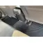 EVA килимки для Chevrolet Cruze (J300) Htb 2008-2016 2 generation