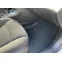 EVA килимки для Chevrolet Cruze (J300) Htb 2008-2016 2 generation