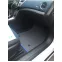 EVA килимки для Chevrolet Cruze (J300) Sedan 2008-2016  2 generation