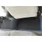 EVA килимки для Chevrolet Lacetti Combi 2002 -2013  1 generation