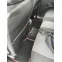 EVA килимки для Chevrolet Niva SUV 2002-2009  1 generation