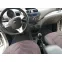 EVA килимки для Chevrolet Spark (M300) Restyling Htb 2012-2015  3 generation