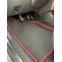 EVA килимки для Dacia Logan MCV Combi 2006-2012 1 generation