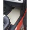 EVA килимки для Fiat 500 Htb 2007 + 1 generation