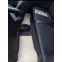 EVA килимки для Fiat 500 Htb 2007 + 1 generation