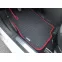 EVA килимки для Fiat Punto Evo Htb 2009-2012  3 generation