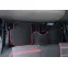 EVA килимки для Fiat Punto Evo Htb 2009-2012  3 generation