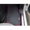 EVA килимки для Fiat Punto Evo Htb 2009-2012  3 generation