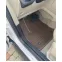 EVA килимки для Ford C-Max Hybrid Minivan 2010-2019