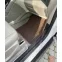 EVA килимки для Ford C-Max Hybrid Minivan 2010-2019