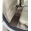 EVA килимки для Ford C-Max Hybrid Minivan 2010-2019