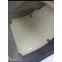 EVA килимки для Ford Escape SUV 2012-2019