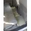 EVA килимки для Ford Escape SUV 2012-2019