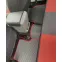 EVA килимки для Ford Focus (C307) Htb 2005-2010