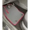 EVA килимки для Ford Focus (C307) Combi 2005-2010