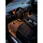 EVA килимки для Ford Focus (C307) Combi 2005-2010