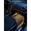EVA килимки для Ford Focus (C307) Combi 2005-2010