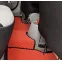 EVA килимки для Hyundai Accent (MC) Htb 2006-2010