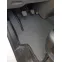 EVA килимки для Hyundai H350 2014+