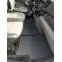 EVA килимки для Hyundai H350 2014+