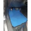 EVA килимки для Hyundai Santa FE  7 seats SUV 2006-2012